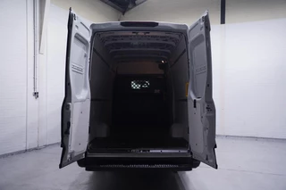 Iveco Daily – thumbnail 12
