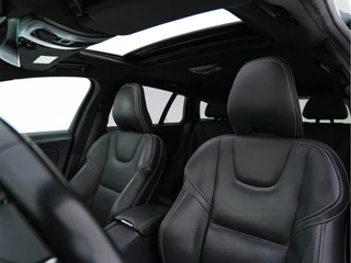 Volvo V60 – thumbnail 21