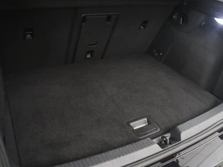 Volkswagen Golf – thumbnail 10