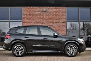 BMW X1 – thumbnail 20