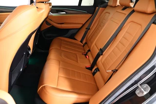 BMW iX3 – thumbnail 14