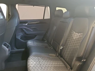Volkswagen Tayron – thumbnail 24