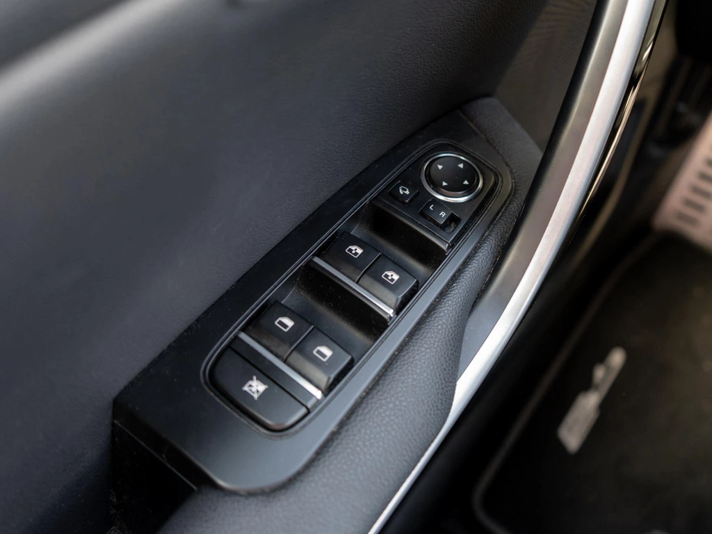 Kia Ceed Sportswagon – foto 17