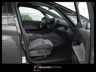 CUPRA Born – thumbnail 31