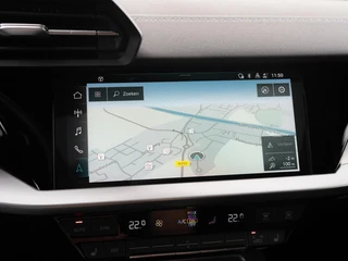 Audi A3 – thumbnail 33
