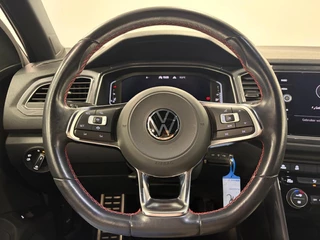 Volkswagen T-Roc – thumbnail 15