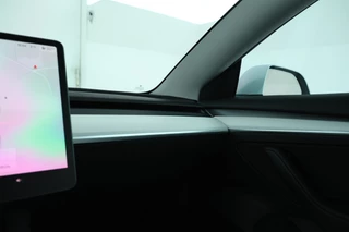 Tesla Model 3 – thumbnail 31