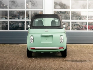 Fiat Topolino – thumbnail 7