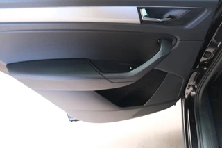 Škoda Kodiaq – thumbnail 11
