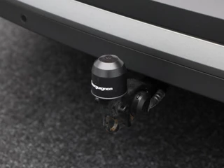 Volkswagen ID.4 – thumbnail 16