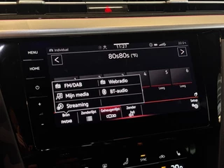 Volkswagen Arteon – thumbnail 40
