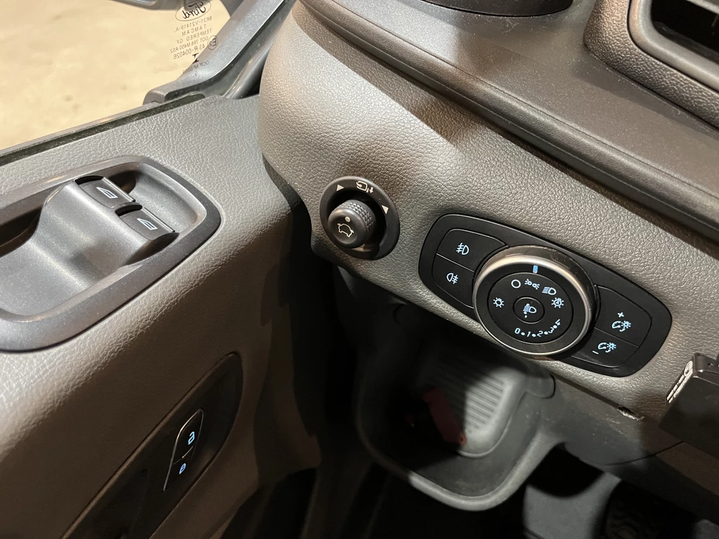 Ford Transit – foto 19