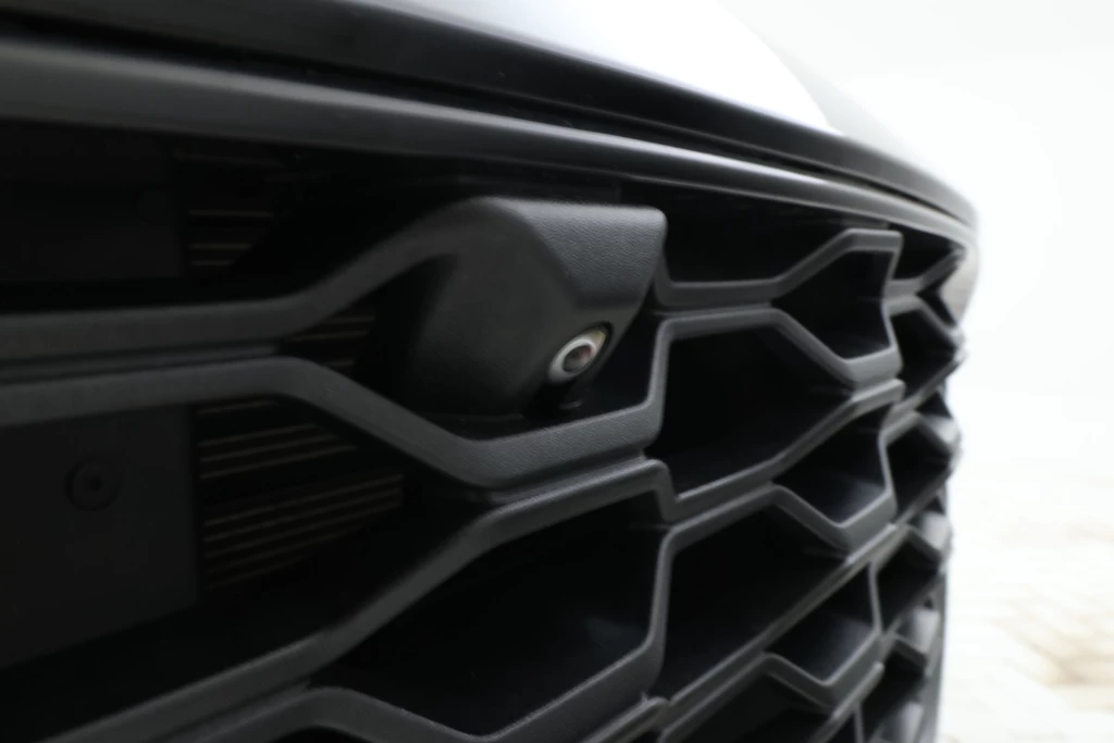 Ford Kuga – foto 7