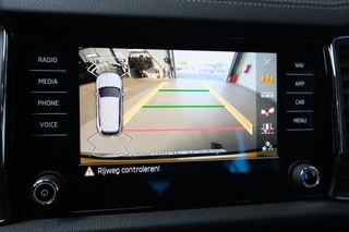 Škoda Kodiaq – thumbnail 24