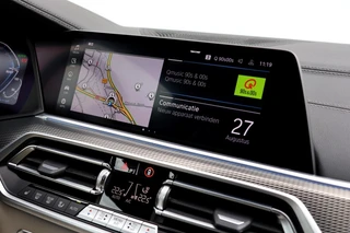 BMW X5 – thumbnail 24