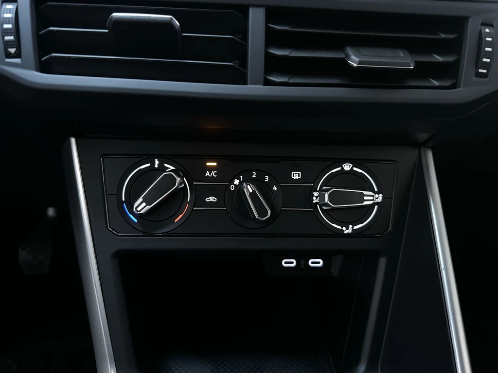 Volkswagen Polo – foto 20