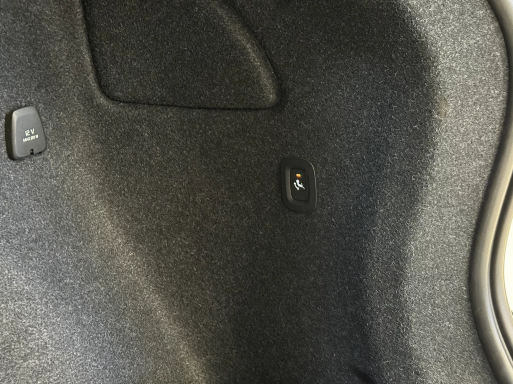 Volvo XC40 – foto 13