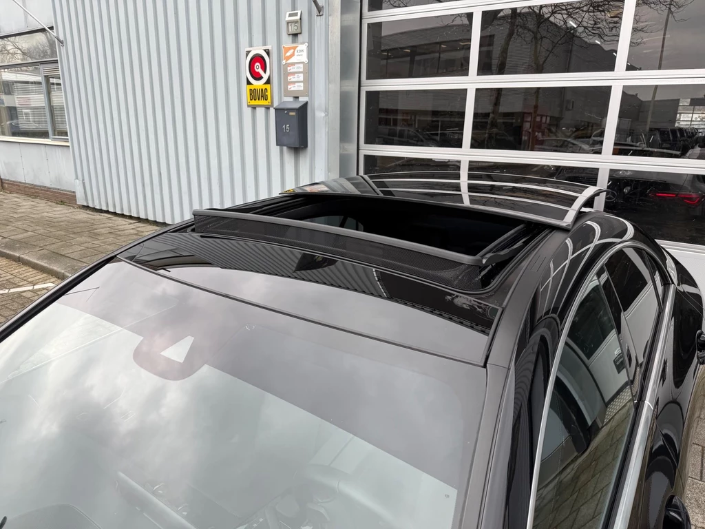 Mercedes-Benz CLA – foto 22
