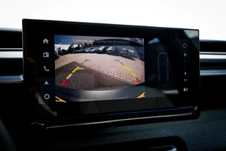 Citroën C3 – thumbnail 18