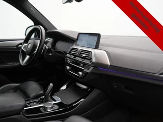 BMW X3 – thumbnail 13