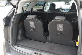 Peugeot 5008 – thumbnail 14