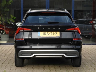 Škoda Kamiq – thumbnail 2