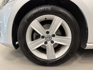 Volkswagen Golf – thumbnail 12