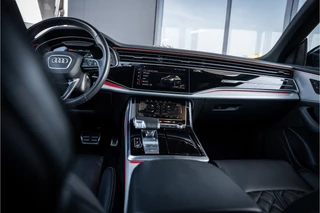 Audi SQ8 – thumbnail 27