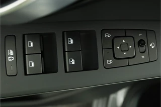 Kia Niro EV – thumbnail 23
