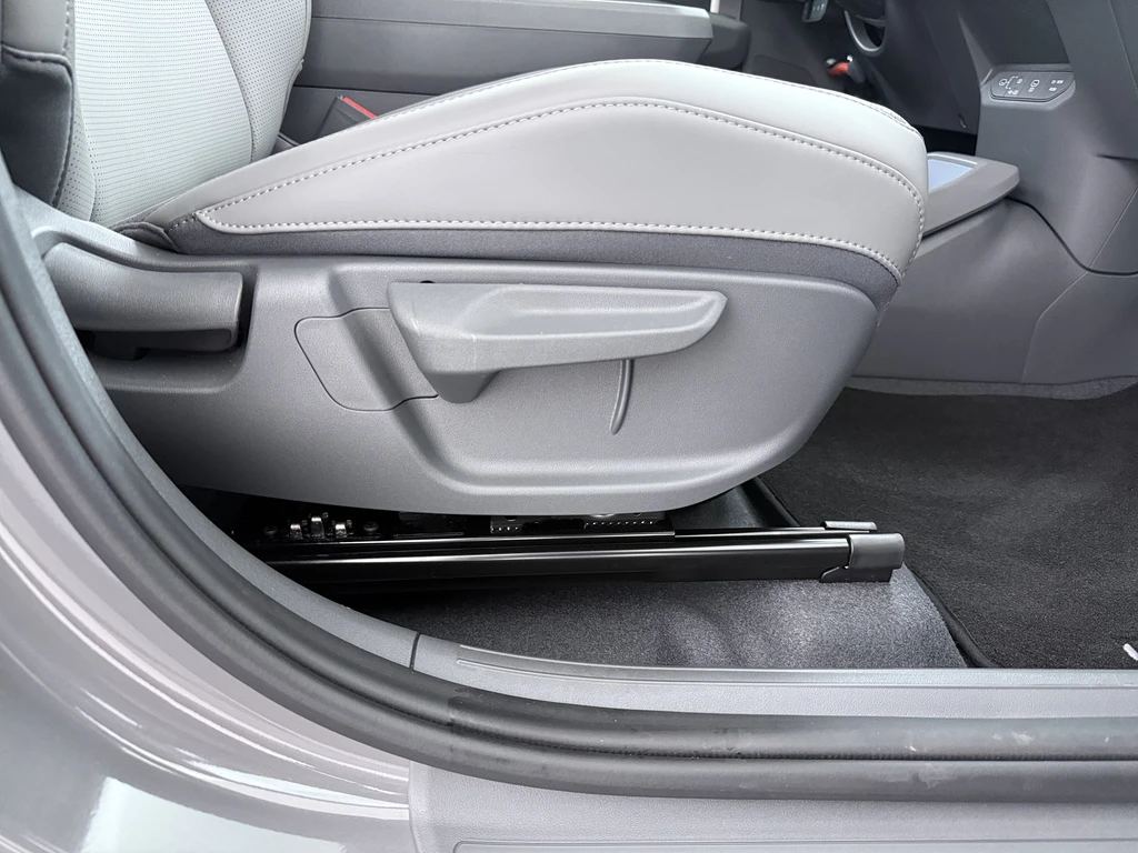 Kia EV3 – foto 41