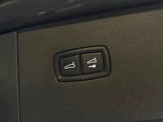 Porsche Cayenne – thumbnail 20