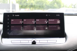 Nissan QASHQAI – thumbnail 22