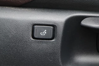 Toyota C-HR – thumbnail 60