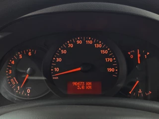 Renault Kangoo – thumbnail 21