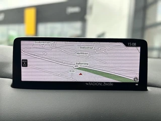 Mazda CX-5 – thumbnail 23