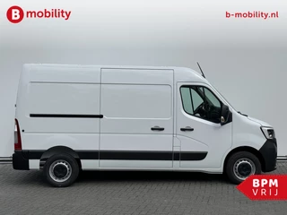 Renault Master – thumbnail 8