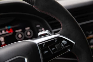 Audi RSQ8 – thumbnail 19
