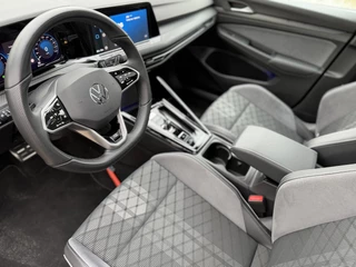Volkswagen Golf – thumbnail 15