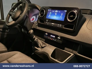 Mercedes-Benz Sprinter – thumbnail 16