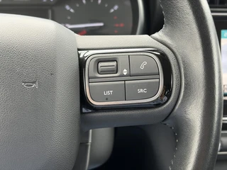 Citroën C3 Aircross – thumbnail 29