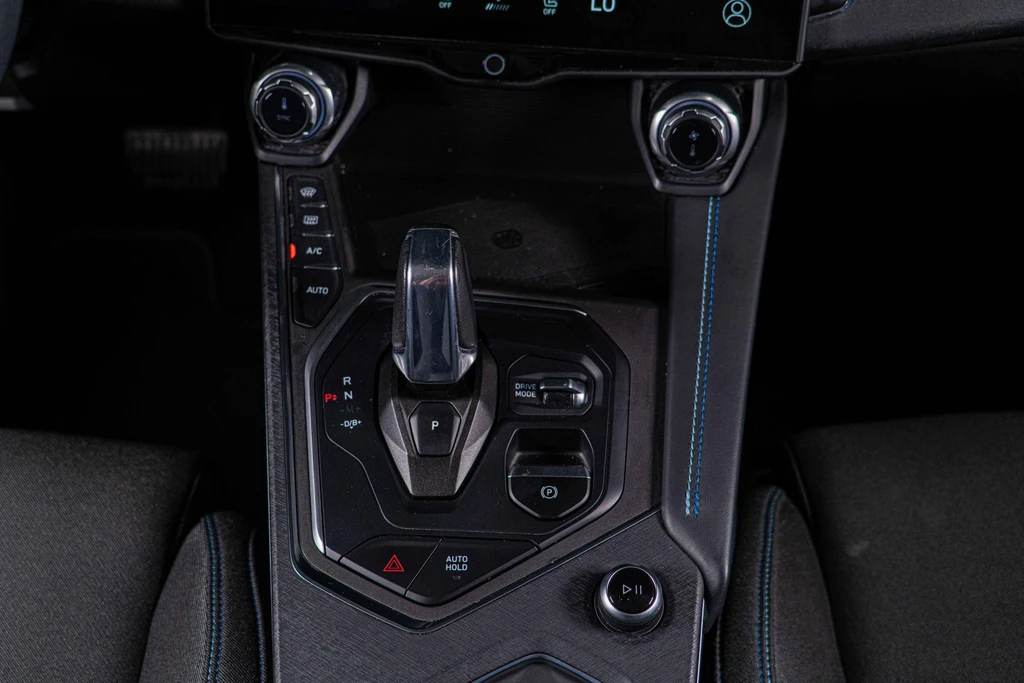 Lynk & Co 01 – foto 30