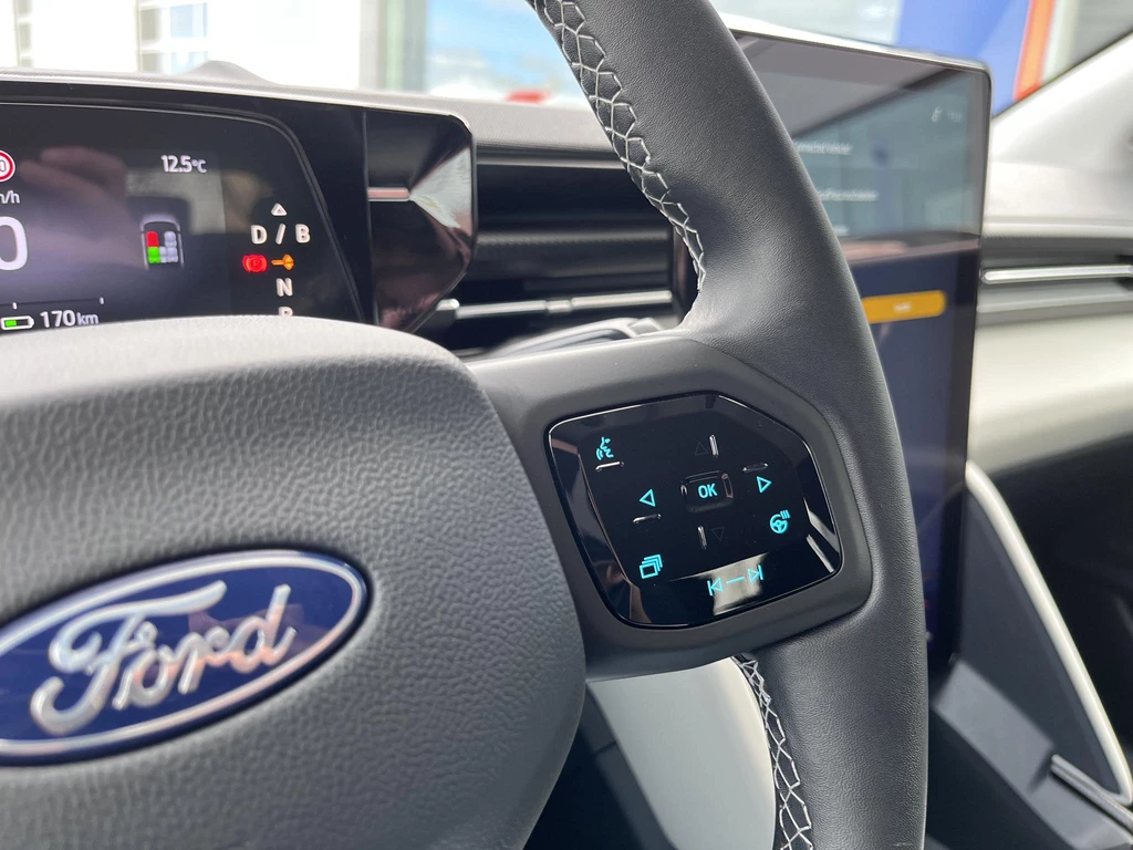 Ford Explorer – foto 14