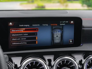 Mercedes-Benz CLA – thumbnail 50