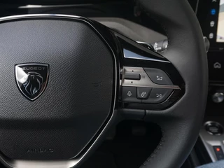 Peugeot 308 – thumbnail 21