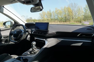 Peugeot 5008 – thumbnail 11