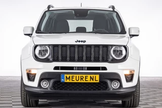 Jeep Renegade – thumbnail 6
