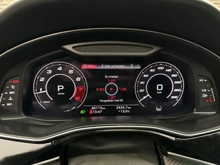 Audi RSQ8 – thumbnail 19