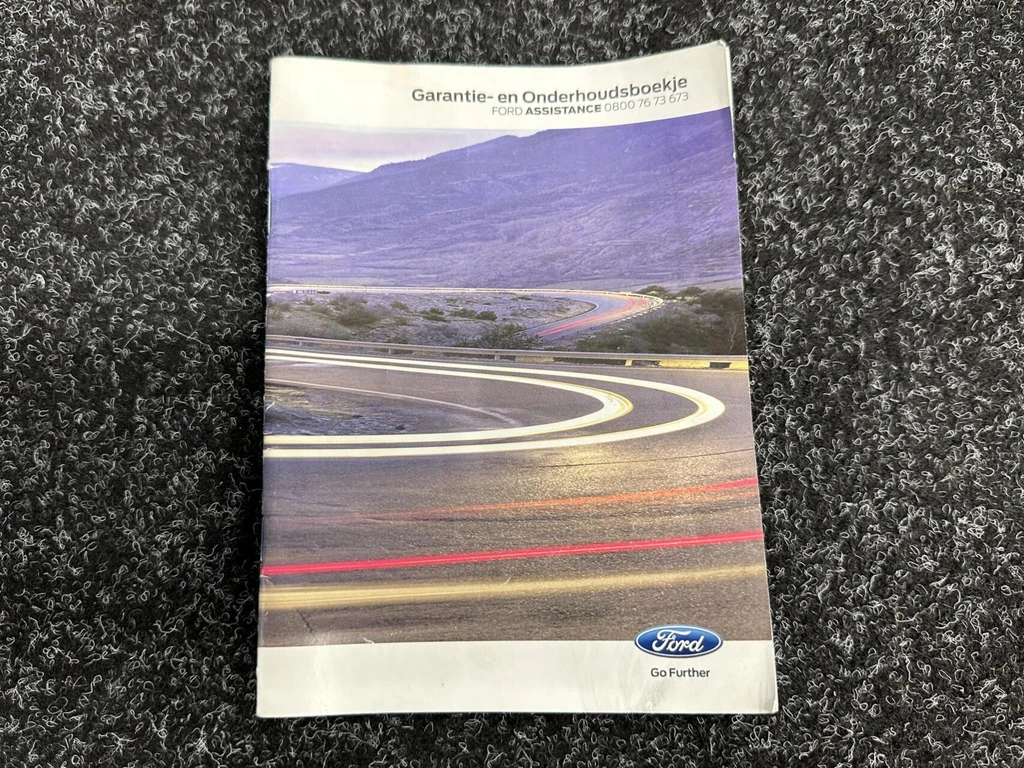 Ford Fiesta – foto 33