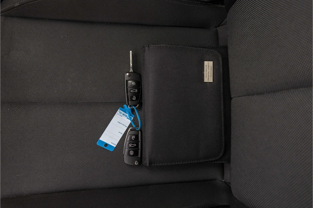 Audi Q3 – foto 38