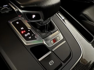 Audi SQ5 – thumbnail 68